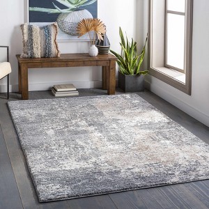 Hauteloom Kanwal Area Rug - 1 of 4