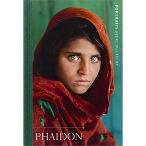 Portraits - 2nd Edition (Hardcover) - 1 of 1