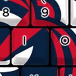 new england revolution