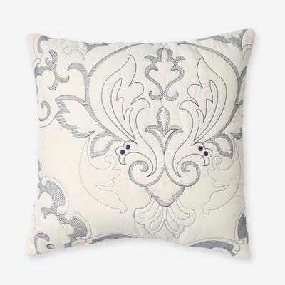 BrylaneHome Amelia Bedspread Bedding Collection