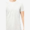 X RAY Men's Crewneck Short Sleeve t shirts,new tshirt - 4 of 4