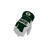 Green Bay Packers Woodrow The Closer Work Gloves