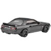HOT WHEELS NISSAN SKYLINE GT-R R32 FAST & FURIOUS NEW 2025 - 3 of 3
