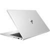 Refurbished: HP EliteBook 830 G7 13.3" FHD Laptop, i5-10310U, 16GB, 512GB, Windows 11 - Manufacturer Refurbished - 4 of 4