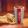 Diet Coke - 20 fl oz Bottle - image 4 of 4
