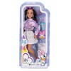 Disney ILY 4ever Fashion Dolls - Inspired by Daisy - 2 of 4