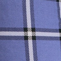 agrarian plaid
