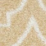 beige ivory
