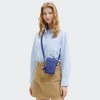 Kipling Tally Crossbody Phone Bag - 3 of 4