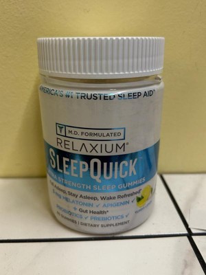 Guest review image 1 of 2, zoom in