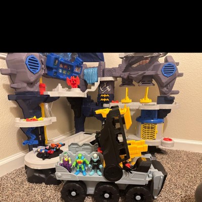 Guest review image 2 of 3, zoom in