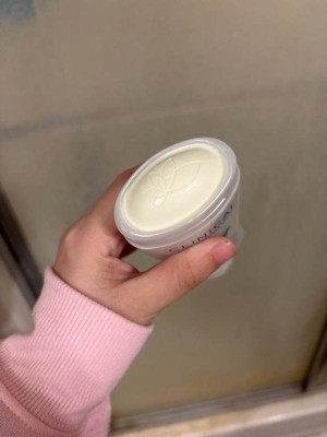 Guest review image 1 of 3, zoom in