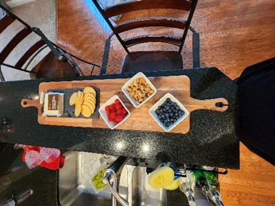 Guest review image 1 of 2, zoom in