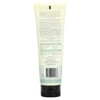 Sukin Haircare, Natural Balance Scalp Scrub, 6.76 fl oz (200 ml) - 2 of 2