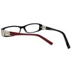 Calabria 825 Designer Reading Glasses - 4 of 4