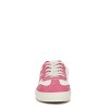 Dr. Scholl's Infant Boy's Madison Play Toddler Sneaker - 4 of 4