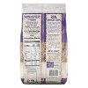 Nature's Path Organic Mesa Sunrise with Raisins Cereal 6pk/174.6oz - 3 of 4