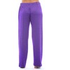 Just Love Womens Stretchy Soft Pajama Pants - PJ Bottoms Sleepwear - 3 of 3