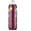 Sparkling Ice Black Cherry Sparkling Beverage  - 1L Bottle - 3 of 3