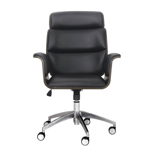 Christopher knight office chair new arrivals