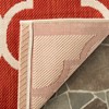 Courtyard CY6918 Indoor/Outdoor Area Rug - Safavieh - 4 of 4