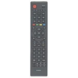 Dan’s Originals for Hisense ER22601B TV Remote Control - 1 of 2