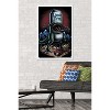 Trends International Liquid Death - Reapersaurus Rex Framed Wall Poster Prints - 2 of 4