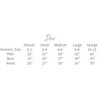 Women's Puffer Trench Coat - Dex - 4 of 4