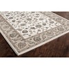 Rugs America Monaco Oriental Transitional Area Rug - 2 of 4