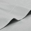 Lush Décor Aria Dots Cotton Sheet Set - 3 of 4