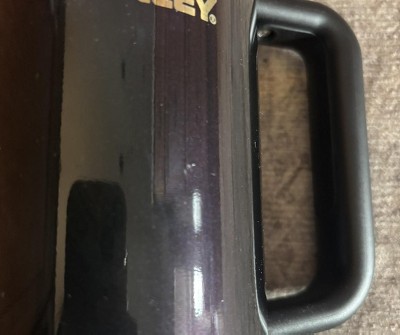 Guest review image 1 of 2, zoom in