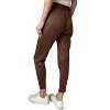 Women's Headliner Jogger - SIX/FIFTY - 2 of 3