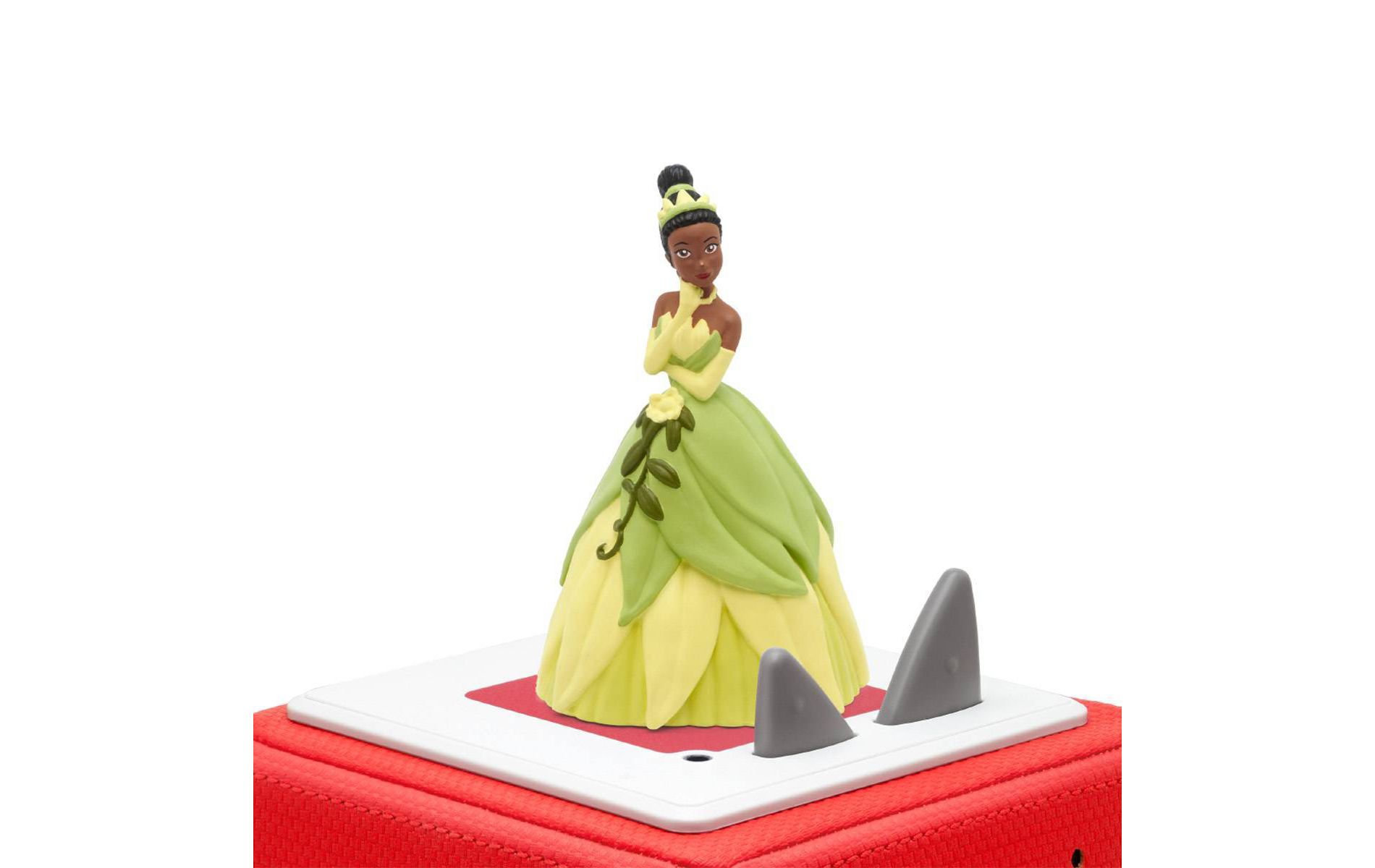 tonies Princess and the Frog Tonie Figurine