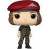 Funko Pop Tv - Stranger Things Bundle 2 - 3 of 4