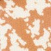 tan/multi