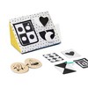 KiwiCo Activity Play Centers - Peek & See - 3 of 4