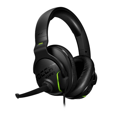 buy pc gaming headset