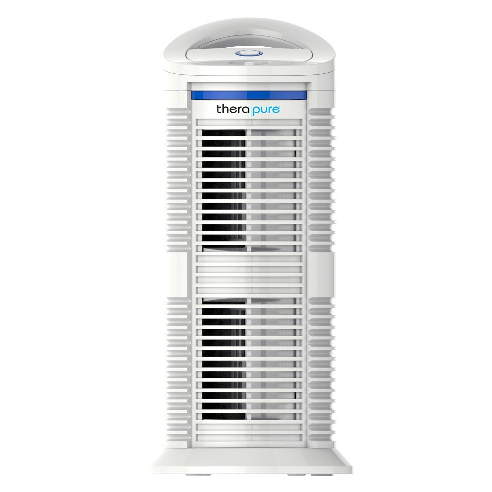 GTIN 895321000361 product image for Envion Envion Therapure HEPA Air Purifier 90TP220TW01-W | upcitemdb.com