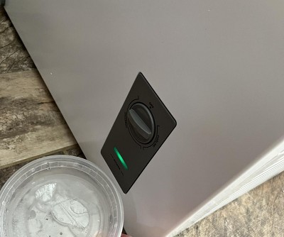 Guest review image 1 of 5, zoom in
