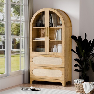 FURNIinspire Utility Storage Cabinets