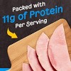 Oscar Mayer Carving Board Slow Cooked Ham Sliced Lunch Meat - 7.5oz - 4 of 4