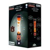 NCAA Auburn Tigers Magma Lamp Speaker - 3 of 3