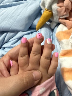 Guest review image 2 of 3, zoom in