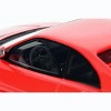 1994 Koenig Specials 348 Twin Turbo Red 1/18 Model Car by GT Spirit - 3 of 4