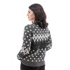 Aventura Clothing Women's Noella Sweater - 2 of 4