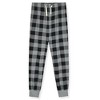 Sleep On It Boys 2-Piece Short-Sleeve Jersey Pajama Pants Set - 3 of 3