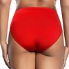 PARFAIT Women's Micro Dressy French Cut Panty - image 3 of 3