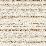 beige, gray, dark brown, camel