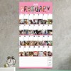 TF Publishing 13.5"x14.5" 2026 Dog-A-Day Wall Calendar - 3 of 4