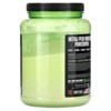 NutraBio Intra Fuel, Leg Day, New York Punch, 2.11 lb (958 g) - 3 of 4